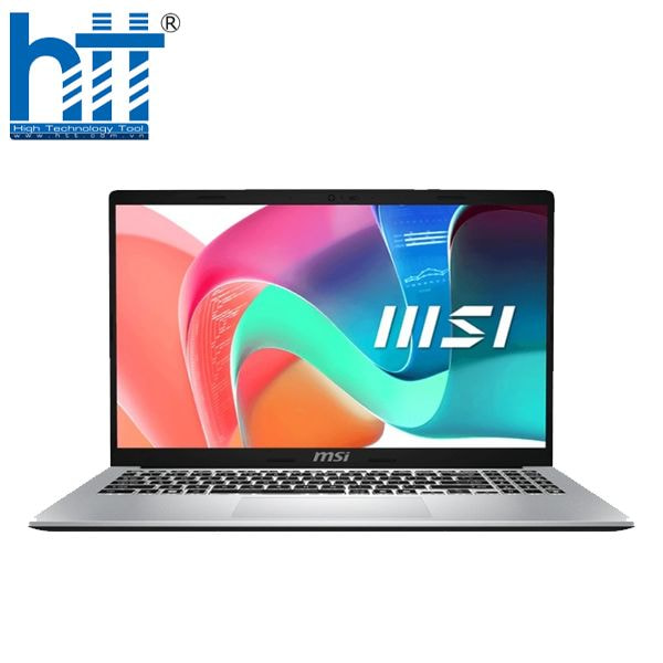 Laptop MSI Modern 15 F13MG-082VN - hợp thành thịnh 