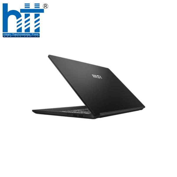 Laptop MSI Modern 15 H AI C2HMG-220VN - hợp thành thành 