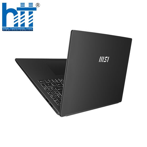 hợp thành thịnh - Laptop MSI Modern 15 H C2RMG-287VN