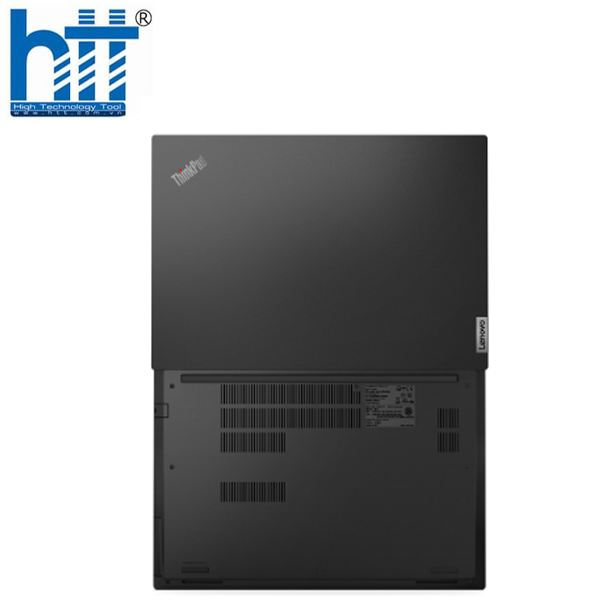 Lenovo Thinkpad E15 GEN 4