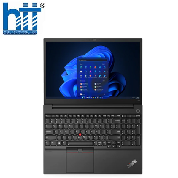 Lenovo Thinkpad E15 GEN 4