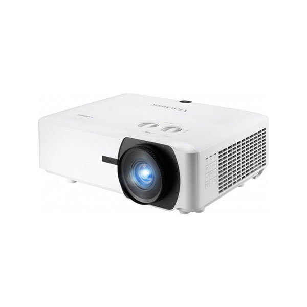 Máy chiếu Viewsonic DLP LS920WU