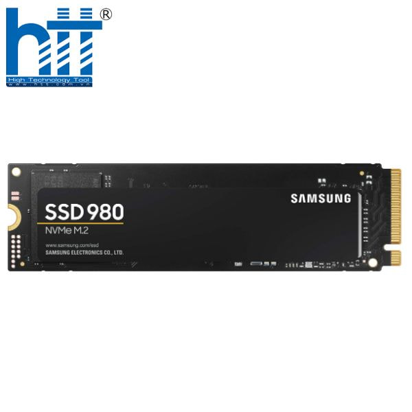 Hợp Thành Thịnh - SSD Samsung M.2 500GB 980 Pcie NVME V-NAND MZ-V8V500BW