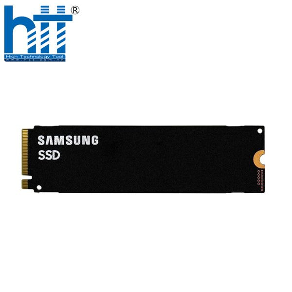 Hợp Thành Thịnh - SSD Samsung NVMe PM9A1 512GB M.2 PCIe Gen4 x4 MZ-VL25120