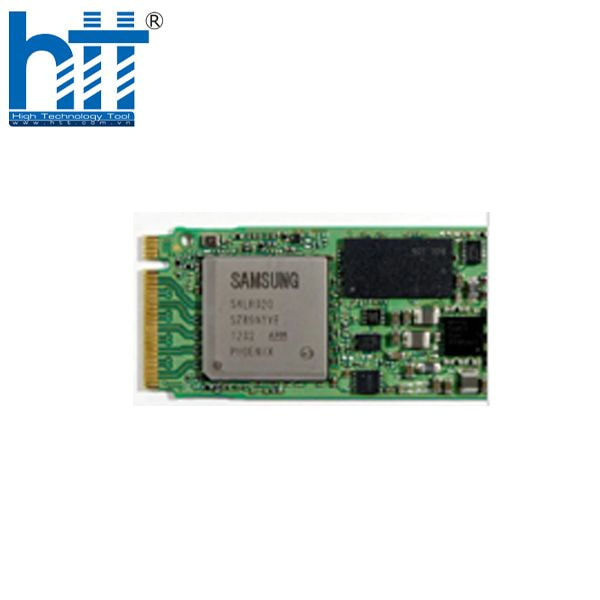 Hợp Thành Thịnh - SSD Samsung NVMe PM9A1 512GB M.2 PCIe Gen4 x4 MZ-VL25120