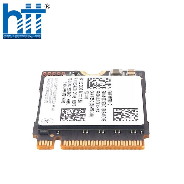 Hợp Thành Thịnh - SSD Samsung M.2 256GB PM9B1 Gen4 2230 MZ-9L4256A