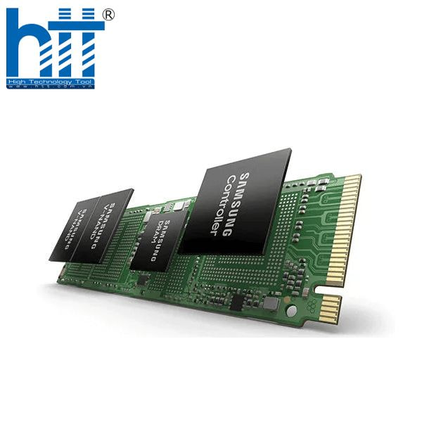 Hợp Thành Thịnh - SSD Samsung PM991 256GB M2 2280 PCIe NVMe
