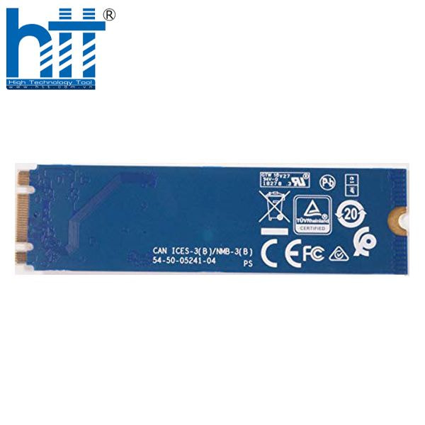 Hợp Thành Thịnh - Ổ cứng SSD M2-PCIe 128GB WD SN520 NVMe 2280