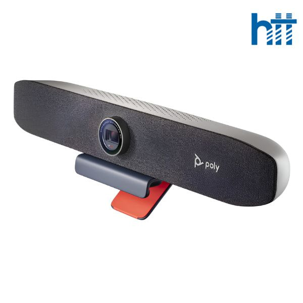 Hệ thống hình ảnh Poly Studio P30 - Hợp Thành Thịnh