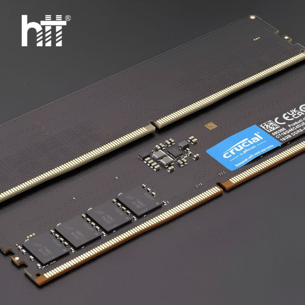 Giải pháp truy xuất dữ liệu - Hợp Thành Thịnh