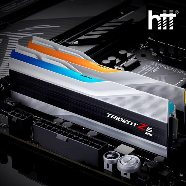 Nền tảng lưu trữ dữ liệu - Hợp Thành Thịnh