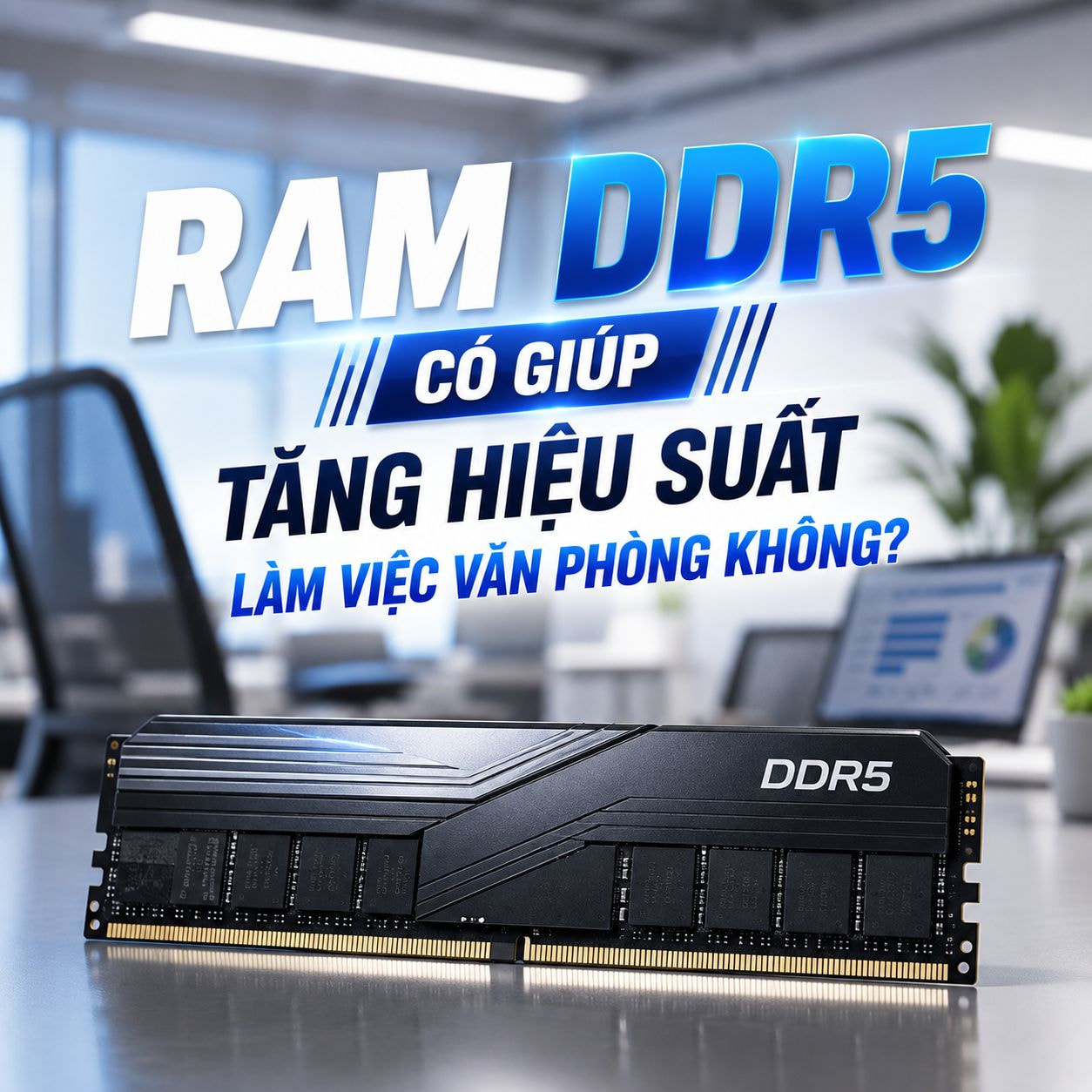 Thiết bị tăng tốc dữ liệu - Hợp Thành Thịnh