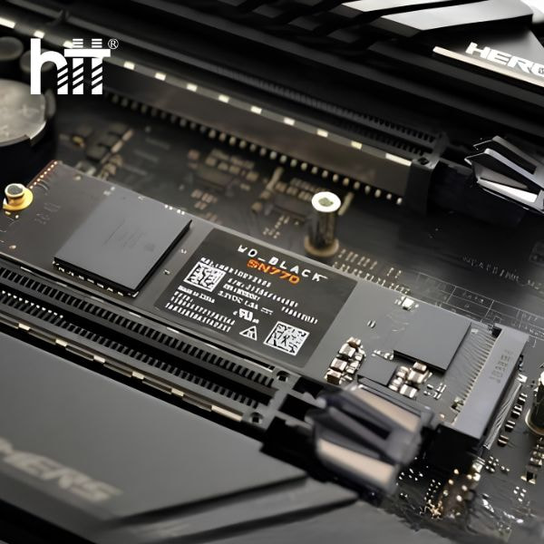 Trợ lý lưu trữ - Hợp Thành Thịnh