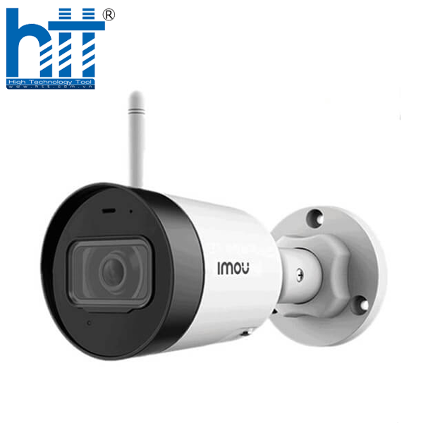 HTT-Camera Dahua IPC-G42P-imou