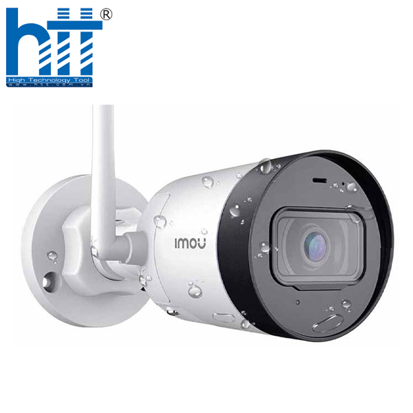 HTT-Camera Dahua IPC-G42P-imou