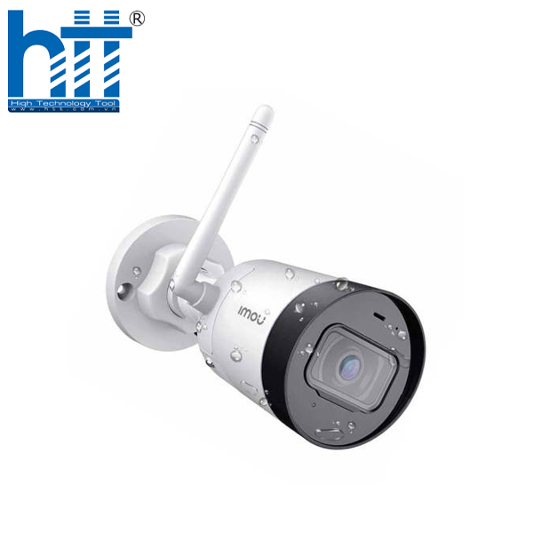 HTT-Camera Dahua IPC-G42P-imou