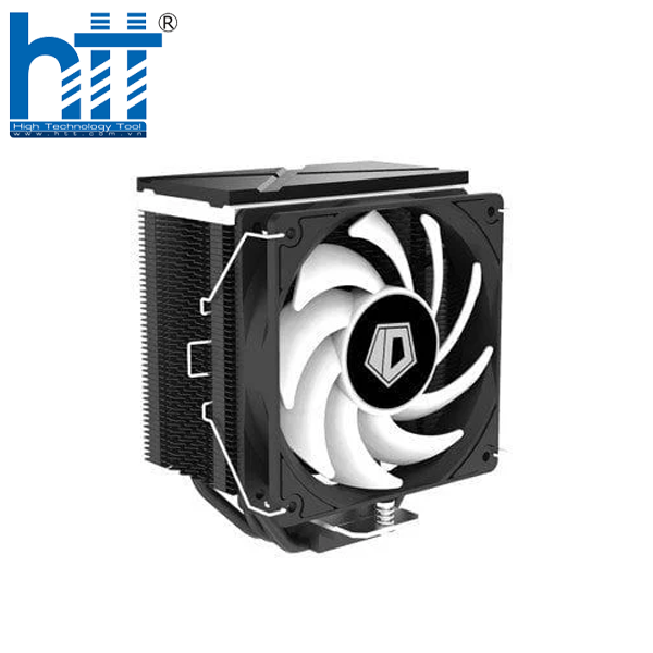 HTT-Quạt CPU ID-COOLING SE-234-RGB