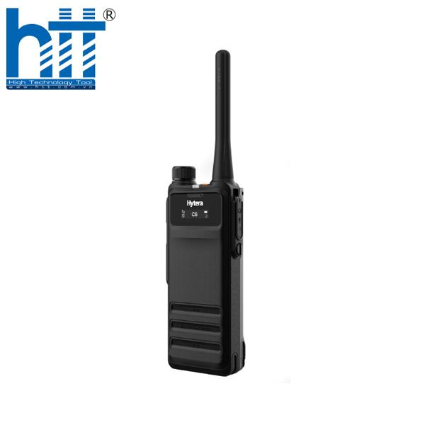 An toàn UL913 – sử dụng trong môi trường khắc nghiệt