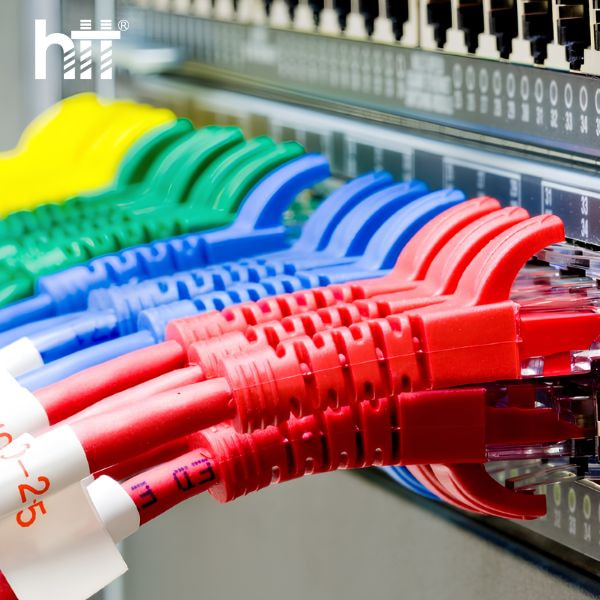 Nhận biết hình ảnh cáp - Hợp Thành Thịnh