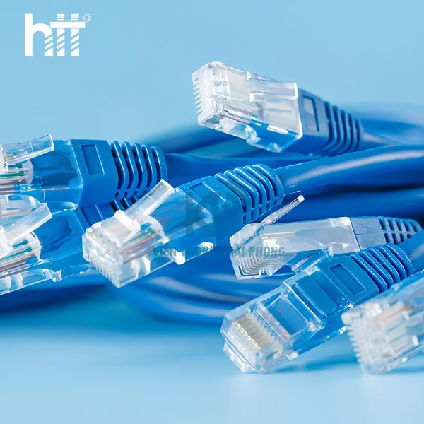 Trợ năng cáp mạng tiện lợi - Hợp Thành Thịnh