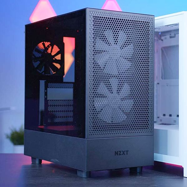 cách build pc gaming (ảnh 9)