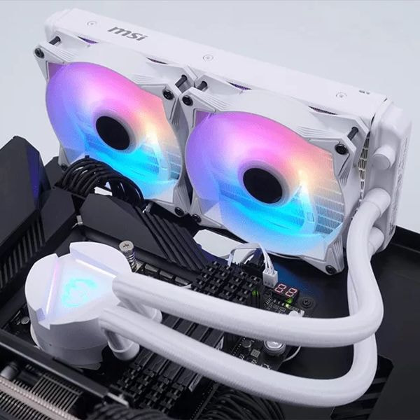 cách build pc gaming (ảnh 8)