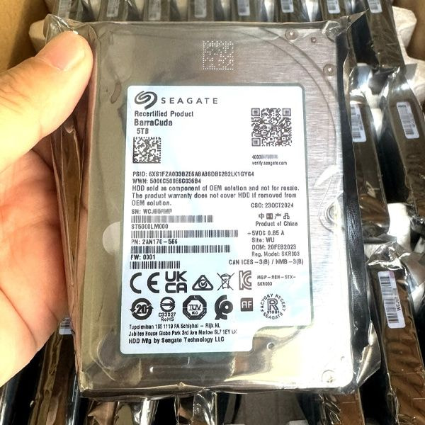 cách build pc gaming (ảnh 6)