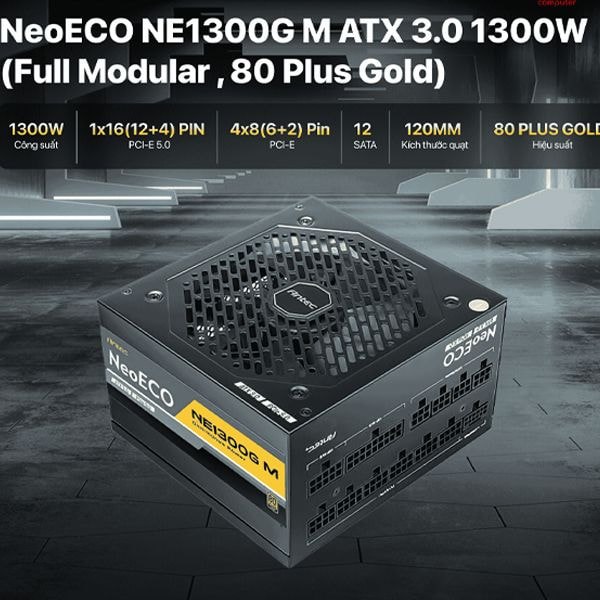 cách build pc gaming (ảnh 7)