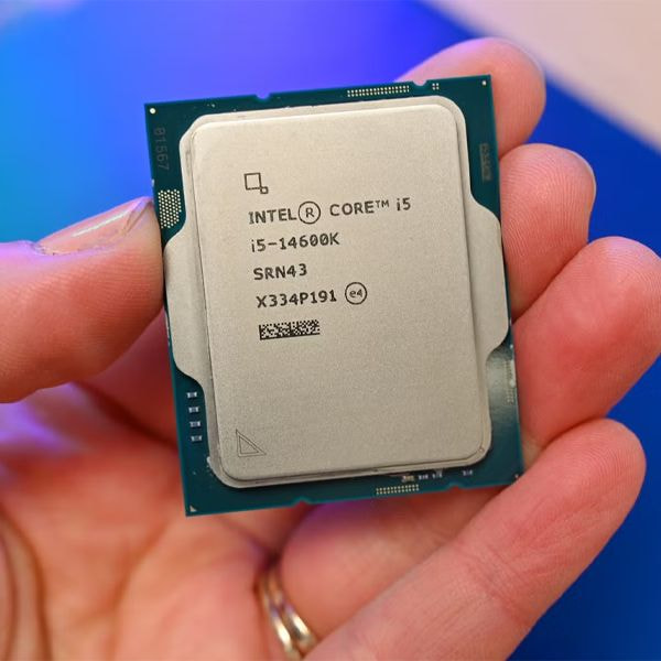 cách build pc gaming (ảnh 3)