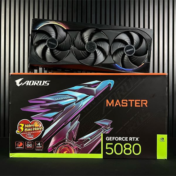 cách build pc gaming (ảnh 5)