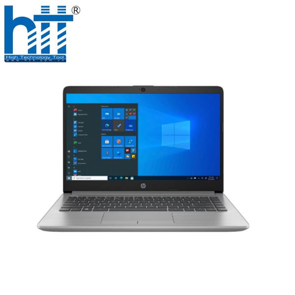 hợp thành thịnh - Laptop HP 240 G9 6L1X7PA 