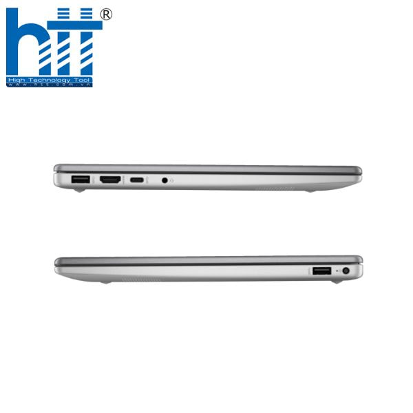 Laptop HP 240 G9 9E5W3PT - hợp thành thịnh 