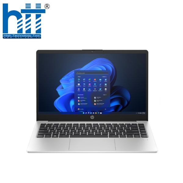 Laptop HP 240 G9 9E5W3PT - hợp thành thịnh 