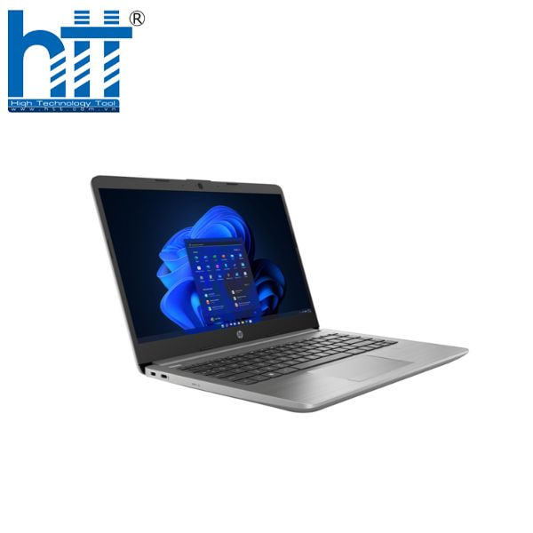 hợp thành thịnh - Laptop HP 240 G9 6L1Y5PA 