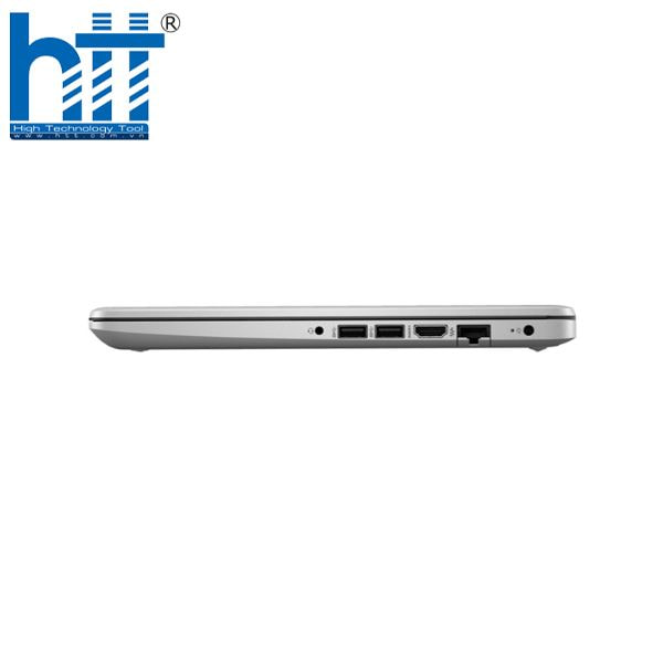 hợp thành thịnh - Laptop HP 240 G9 6L1Y5PA 