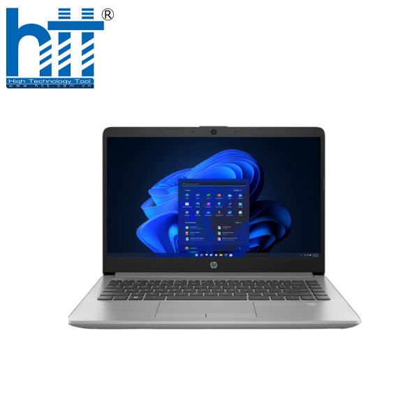 hợp thành thịnh - Laptop HP 240 G9 6L1Y5PA 