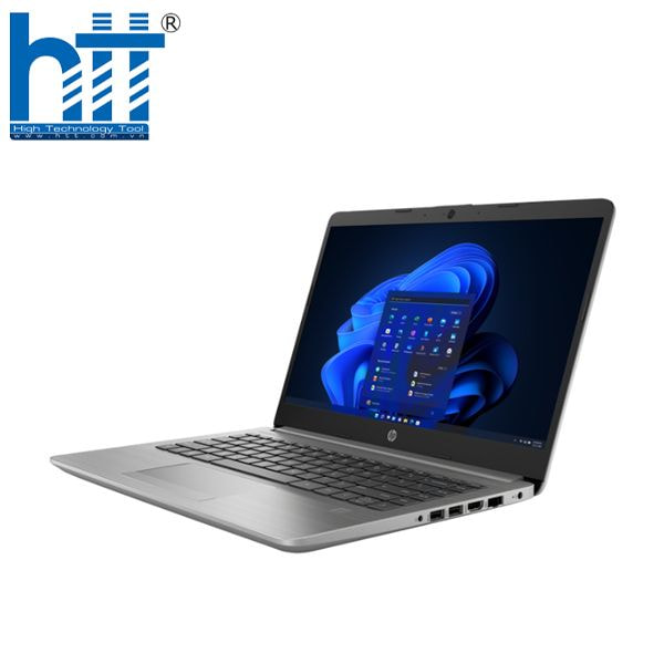 Laptop HP 240 G9 AG2J4AT - hợp thành thịnh 