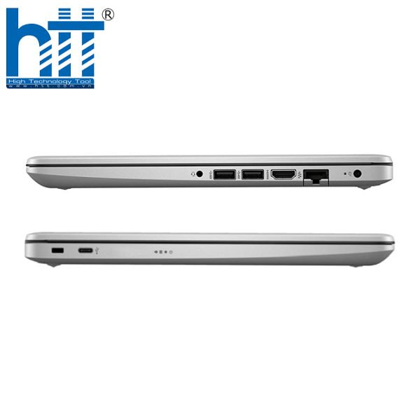 Laptop HP 240 G9 AG2J4AT - hợp thành thịnh 