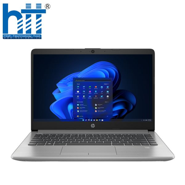 Laptop HP 240 G9 AG2J4AT - hợp thành thịnh 