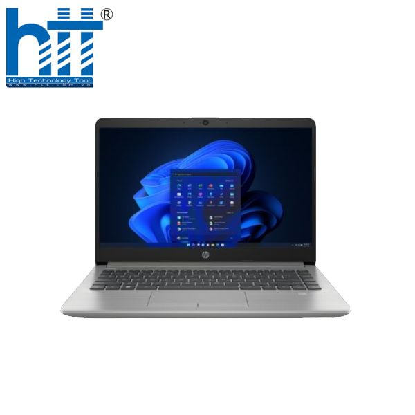hợp thành thịnh - Laptop HP 240 G9 6L1Y3PA