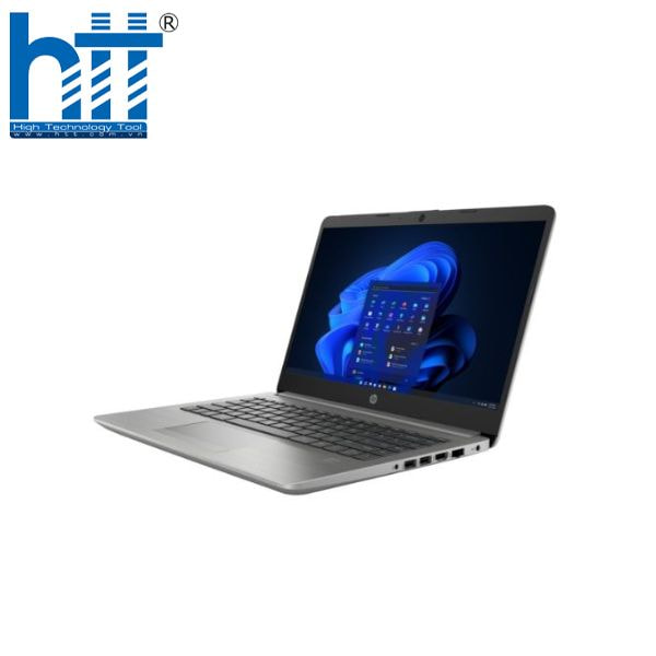 Hợp Thành Thịnh -  Laptop HP 240 G9 AG2J7AT