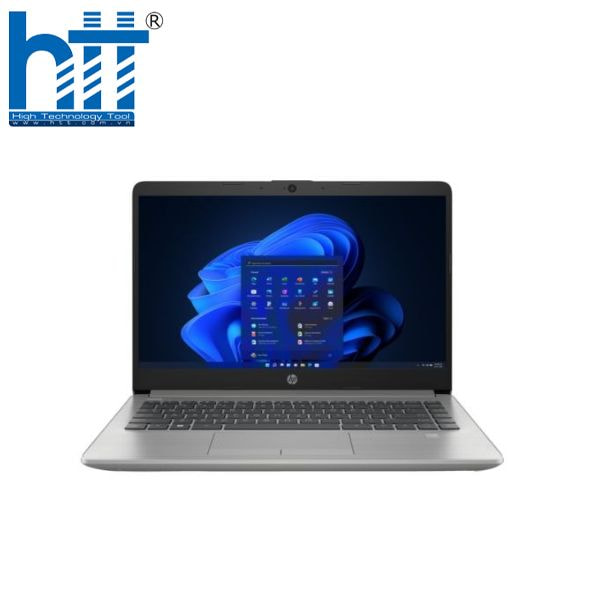 Hợp Thành Thịnh -  Laptop HP 240 G9 AG2J7AT