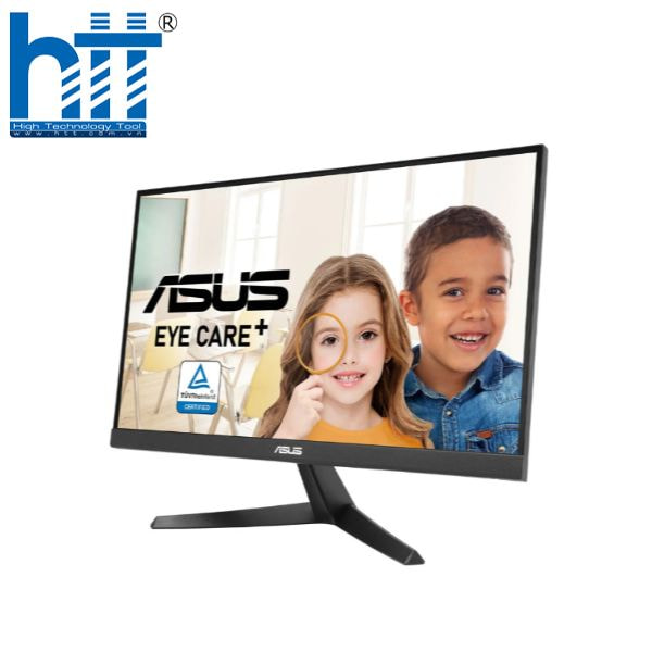 Màn hình Asus VY229HE-R - hợp thành thịnh 