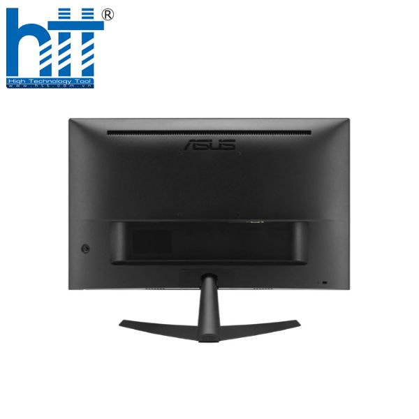 Màn hình Asus VY229HE-R - hợp thành thịnh 