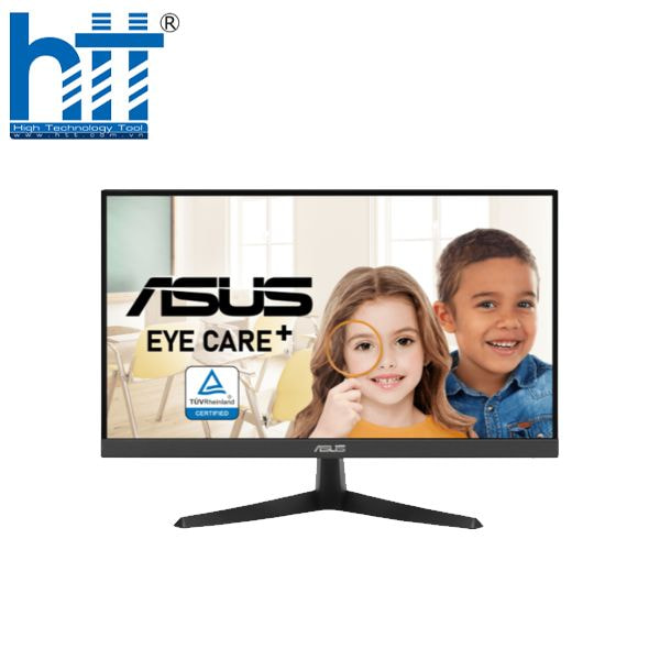 Màn hình Asus VY229HE-R - hợp thành thịnh 