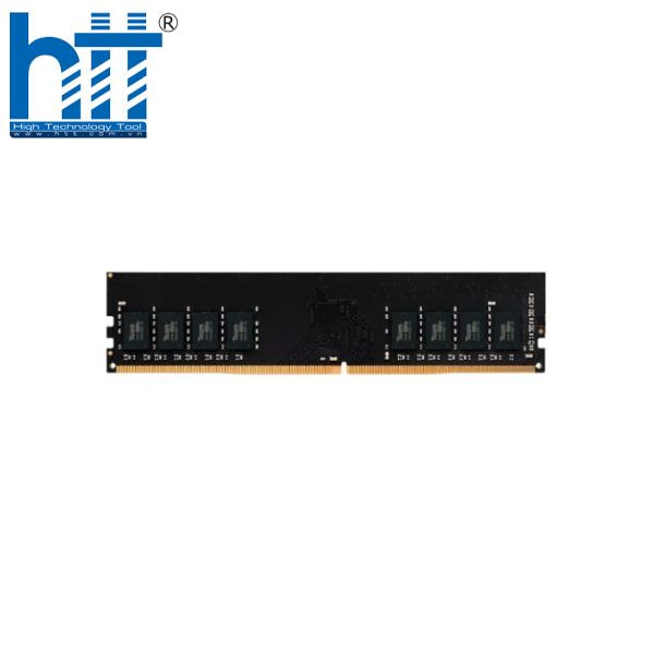 HỢP THÀNH THỊNH - Ram Desktop TeamGroup Elite 16GB DDR5 Bus 5600Mhz 