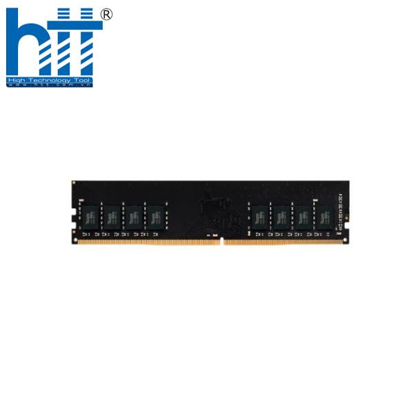 HỢP THÀNH THỊNH - Ram Desktop TeamGroup Elite 32GB DDR5 Bus 5600Mhz