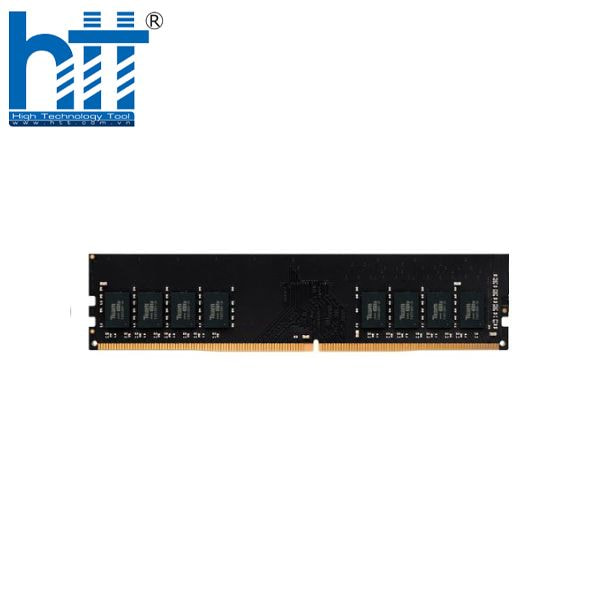 HỢP THÀNH THỊNH - Ram Desktop TeamGroup Elite 8GB DDR4 Bus 3200Mhz