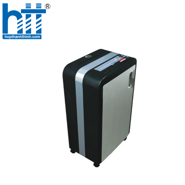 Hợp Thành Thịnh - Máy hủy tài liệu Silicon PS-890C