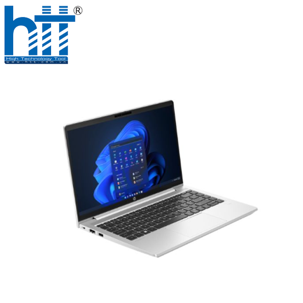 Hợp Thành Thịnh-Laptop HP ProBook 445 G10 9H8X7PT